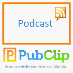 Packers Hall of Fame Podcast